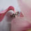 Thumbnail: The Piano Keys (Earrings, Rings)