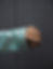 Thumbnail: Lucky Bamboo Ring