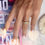 Thumbnail: Full heart ring