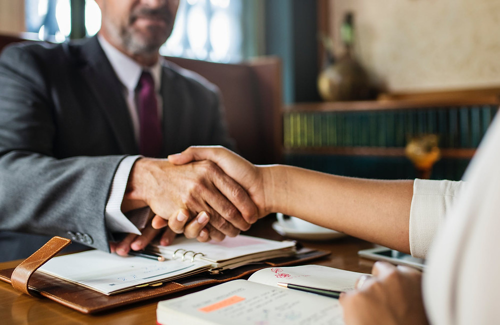 How to afford an attorney or Nashville criminal defense lawyer
