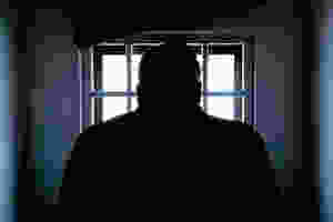 Felony Criminal Law