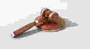 Court Bond definition and Different Types Criminal Law