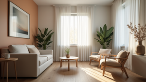 The Benefits of Therapy for Mental Health