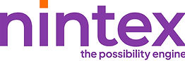 Nintex - 20260129.jpg