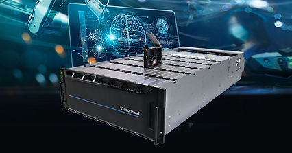 202303-4u90bay-2-bnr-m.jpg