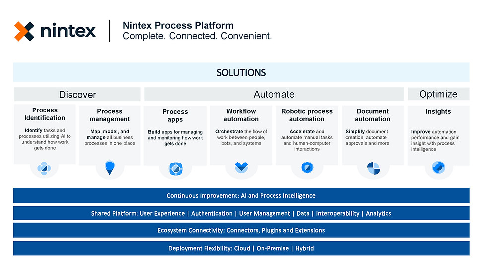 Modificaiton - 20240409v1s_頁面_03.jpg