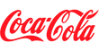 Coca-Cola-Logo-1987-2009.png
