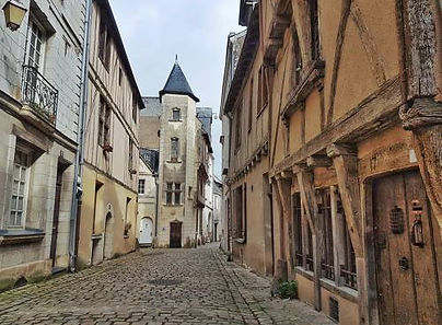 Vielle ville d'Angers.jpg