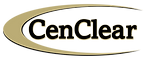 CenClearLogo.png