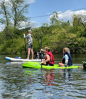 kayakers.jpg