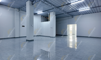 ✨️ALQUILER DE LOCAL / OFICINA – SAN JUAN DE MIRAFLORES✨️
Se alquila amplio flat de 200 m² en 2do piso, ideal para oficinas, consultorio o empresa.
Características:
🔹 2 baños
🔹 Sala de conferencias
🔹 Ambientes amplios y bien distribuidos
🔹 Excelente iluminación
💰 Precio: S/ 4,000 mensuales
📍 San Juan de Miraflores