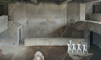 🏢 LOCAL COMERCIAL DE ESTRENO EN ALQUILER – SAN JUAN DE MIRAFLORES
📍 Ubicación estratégica en Av. Pedro Miotta / Belisario Suárez
📌 Frente a MAKRO y grifo
📍 Zona de alto tránsito vehicular y peatonal, con constante crecimiento comercial.
💰 Precio de alquiler: USD 5,000
Se alquila amplio local comercial de estreno ubicado en el primer y segundo nivel (mezanine) de moderno edificio comercial.
(En los demás niveles funcionará un Hotel y Rooftop).
📐 Áreas:
▪️ Primer piso: 275 m²
▪️ Segundo piso (mezanine): 216 m²
✨ Características del inmueble:
▪️ Amplios espacios con excelente distribución
▪️ Doble altura en el área principal
▪️ Baños para damas y caballeros
▪️ Depósito
▪️ Escalera interna que conecta ambos niveles
▪️ Local de estreno
▪️ Entrega en gris (tarrajeado), permitiendo acondicionamiento personalizado según el rubro comercial
▪️ Posibilidad de realizar modificaciones internas y externas de acuerdo a los requerimientos del arrendatario
▪️ Inmueble ubicado en esquina con gran exposición comercial
⚡ Servicios Independientes:
▪️ Luz trifásica
▪️ Agua y desagüe
✅ Ideal para empresas en expansión y diversos rubros comerciales como minimarkets, tiendas de conveniencia, restaurantes, cafeterías, gimnasios, showrooms, centros de atención, entre otros.
📍 Excelente oportunidad para desarrollar operaciones comerciales en una ubicación estratégica y de alta proyección comercial.