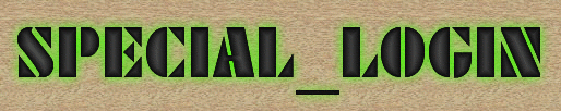 SPECIAL LOGIN.gif
