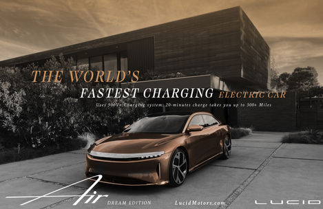 Lucid Campaign Ad 1.jpg