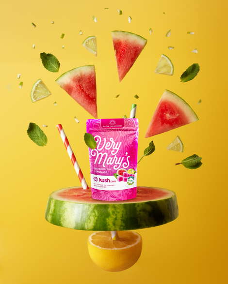 mary-gummies-melon-lemon