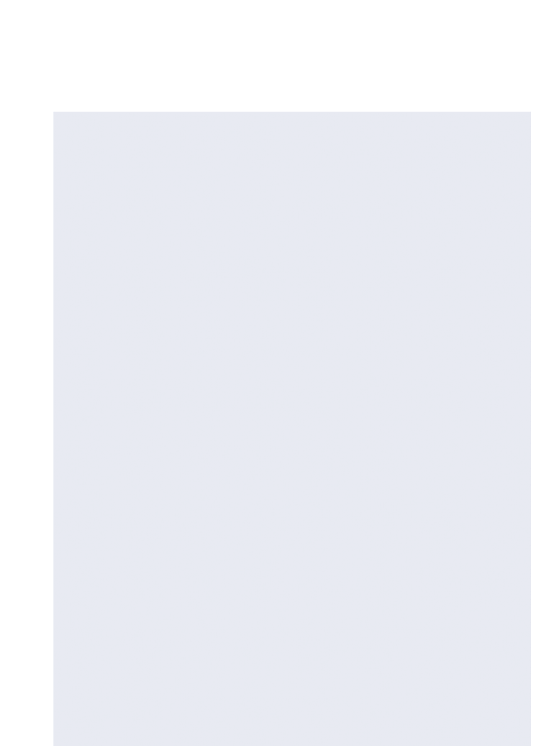 Steps_summary.gif