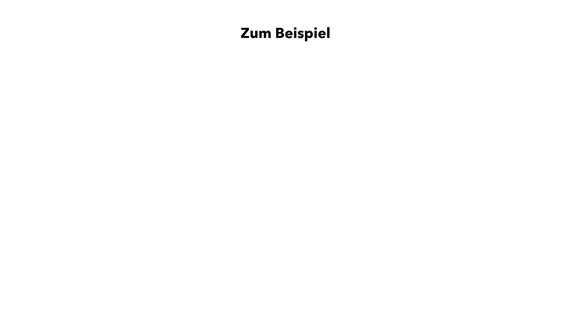 Spargel.gif