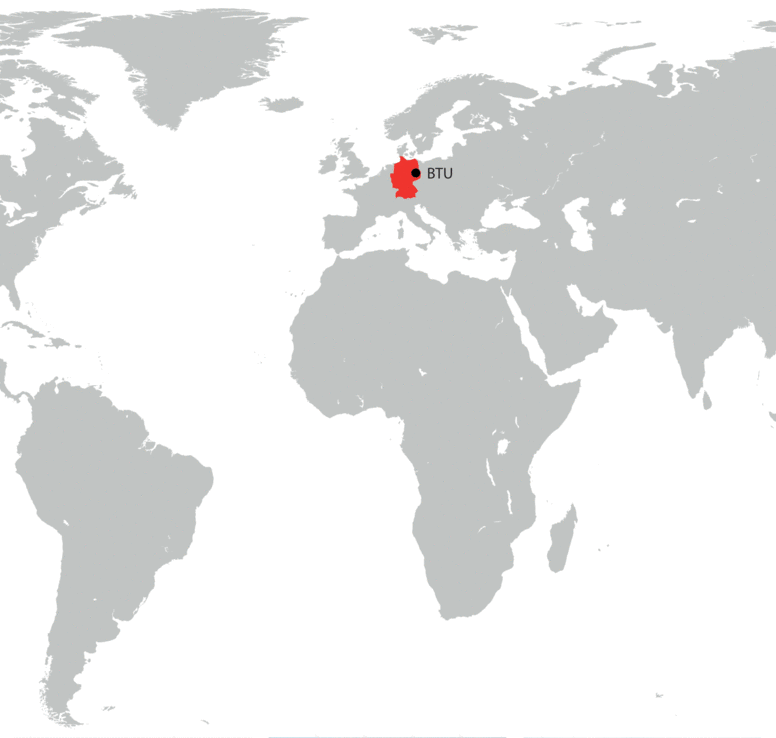 WELTKARTEb.gif
