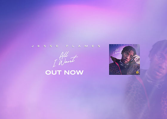 Juice Wrld Legends Never Die Vinyl Eternal Purple - US