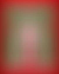 Come say hello at the Helena Holiday MADE FAIR!