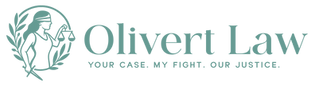 Olivert-Law-Secondary-Teal-WT-#659b93-web.png