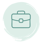 PracticeAreas-icons-05.png