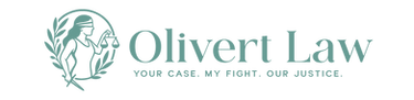 Olivert-Law-Secondary-Teal-WT-#659b93.png