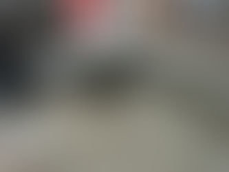 Construction of Service Trenches in Laindon, Essex