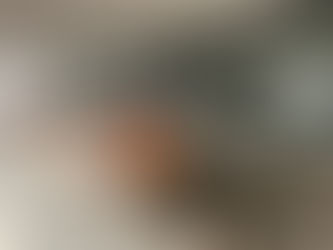 Forming 13m x 2.7m Staircase Opening nr Liverpool St, London