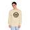 Thumbnail: Fat Cat Rescue Inc Logo Long Sleeve T-Shirt