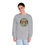 Thumbnail: Fat Cat Rescue Inc Logo Long Sleeve T-Shirt