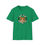 Thumbnail: Every Cat Counts T-Shirt. Fat Cat Rescue. Mr. Whiskers Logo (Personalizable)