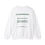 Thumbnail: 2025 FIP Awareness Crewneck Sweatshirt – Cozy for a Cause
