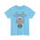 Thumbnail: Don’t Litter, Spay and Neuter – T-Shirt