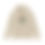 Thumbnail: 2025 FIP Awareness Hoodie – Hope, Love, and Second Chances