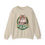 Thumbnail: 2025 FIP Awareness Crewneck Sweatshirt – Cozy for a Cause