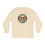 Thumbnail: Fat Cat Rescue Inc Logo Long Sleeve T-Shirt