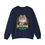 Thumbnail: 2025 FIP Awareness Crewneck Sweatshirt – Cozy for a Cause