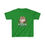 Thumbnail: Kids FIP Awareness T-Shirt – "Cat Rescuer in Training"