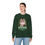 Thumbnail: 2025 FIP Awareness Crewneck Sweatshirt – Cozy for a Cause