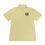 Thumbnail: Fat Cat Rescue Logo Men’s Sport Polo Shirt
