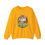 Thumbnail: FIP Awareness Crewneck Sweatshirt – Cozy for a Cause