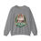 Thumbnail: 2025 FIP Awareness Crewneck Sweatshirt – Cozy for a Cause