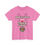 Thumbnail: Don’t Litter, Spay and Neuter – T-Shirt