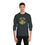 Thumbnail: Fat Cat Rescue Inc Logo Long Sleeve T-Shirt