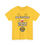 Thumbnail: Don’t Litter, Spay and Neuter – T-Shirt