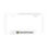 Thumbnail: License Plate Frame - Fat Cat Logo 'Every Cat Counts'