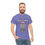 Thumbnail: Don’t Litter, Spay and Neuter – T-Shirt