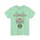 Thumbnail: Don’t Litter, Spay and Neuter – T-Shirt