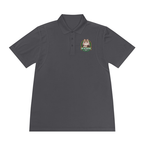 XL 新品 送料無料 FCRB 25SS EMBLEM POLO GREEN New Era ® Slub Twist Polo – Publix Company Store by Partner